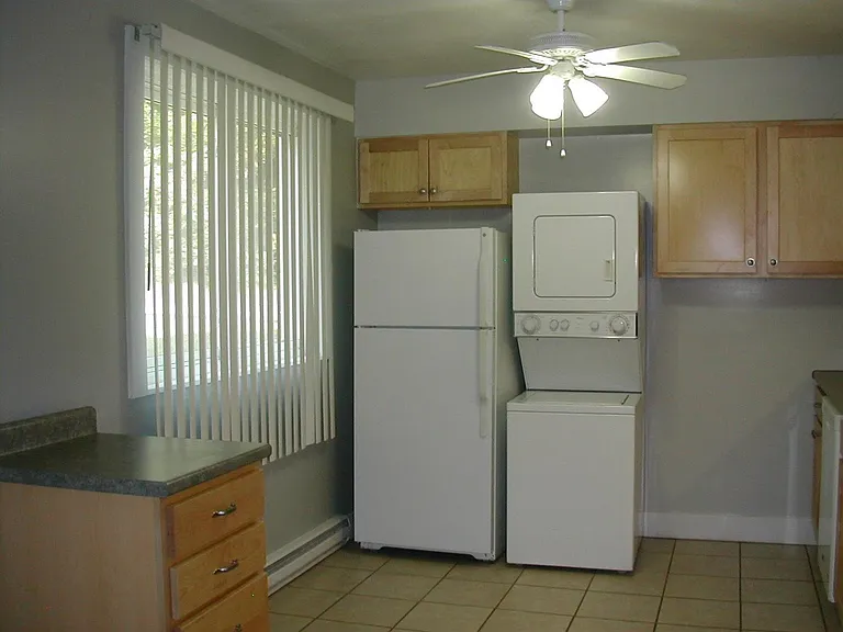 245 Brookridge Ct #1 — Photo 5
