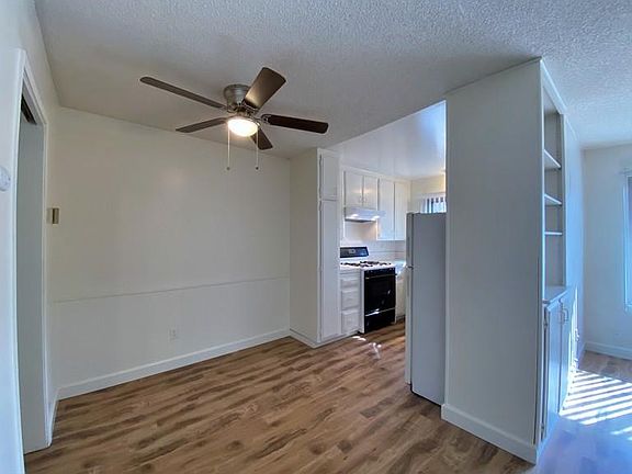 4th image of 4615 Hamilton St APT 4