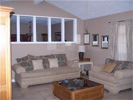 2nd image of 15806 Pathfield Dr
