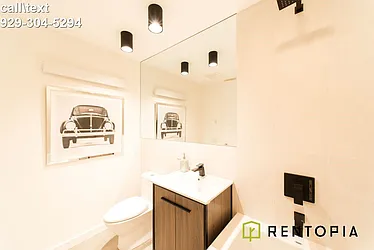 Rented by Rentopia