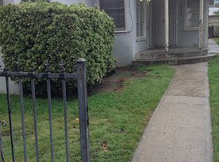 240 E 15th St #242, San Bernardino, CA 92404