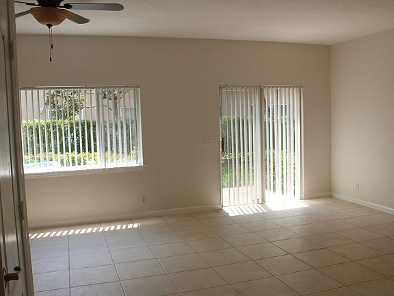 4th image of 13212 NW 7th Dr