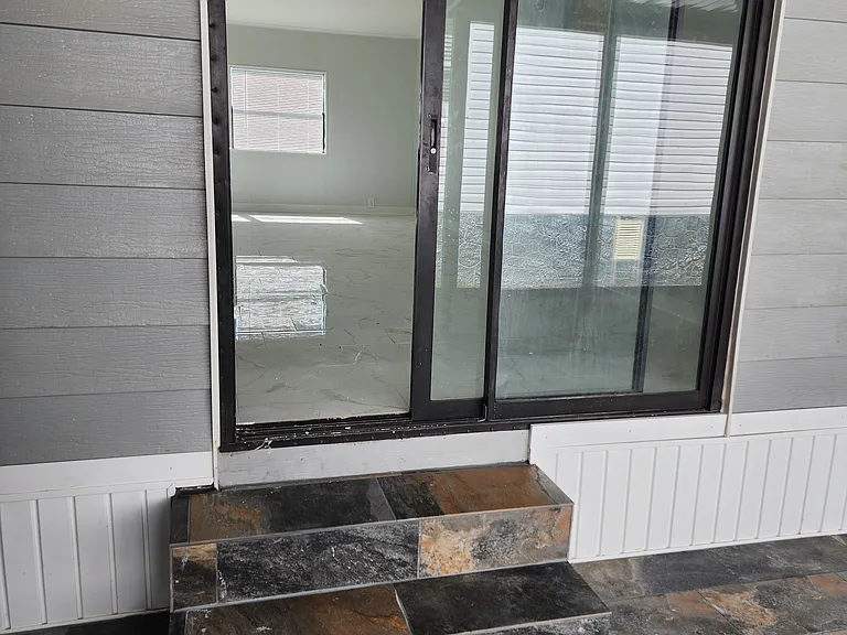 2029 Warwick Hills Dr — Photo 22