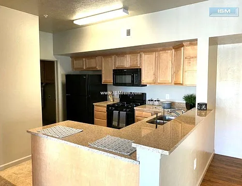 Floor plan 3 bedroom 2 bath