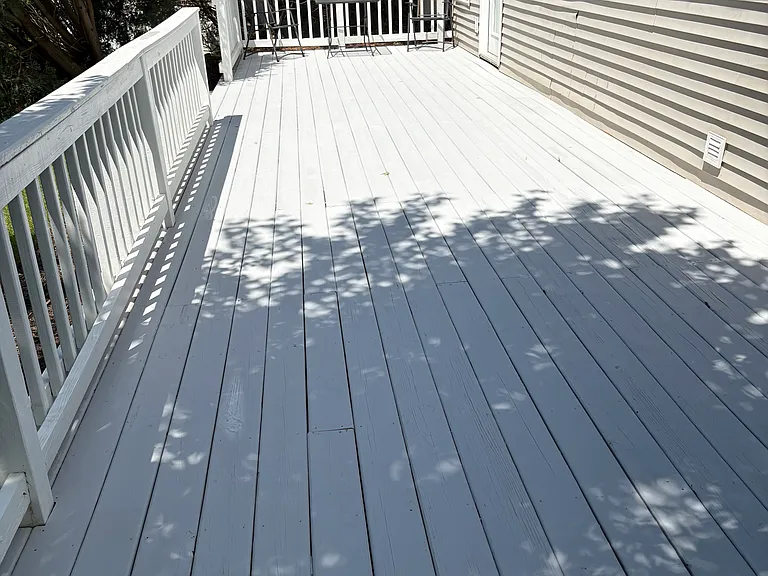 12191 Doncaster Ct — Photo 2