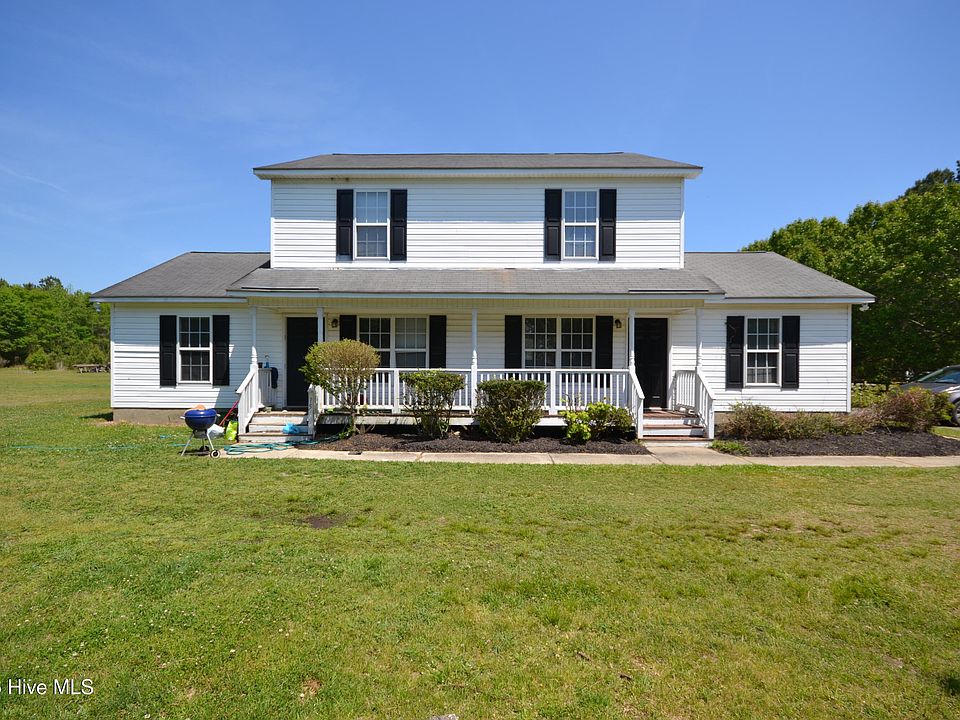 1st image of 17 Brantley Cir