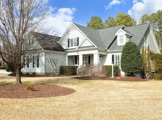 7309 Bedford Ridge Dr, Apex, NC 27539