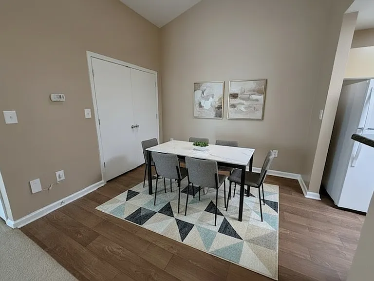 Westfield Thorngrove, LLC — Photo 14