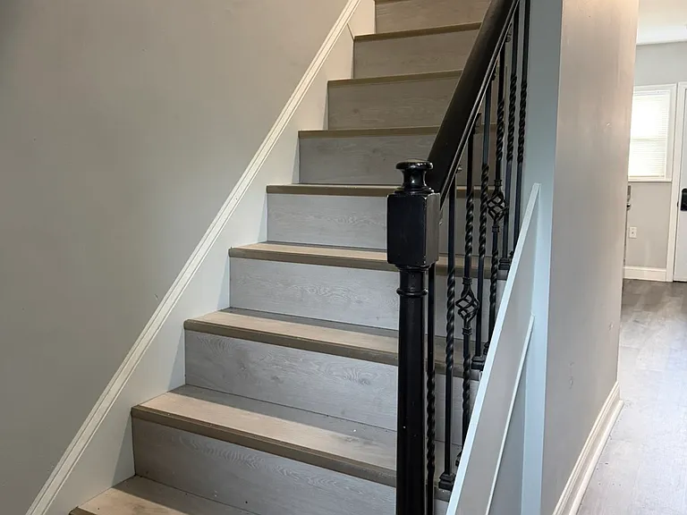 1271 Limit Ave — Photo 10