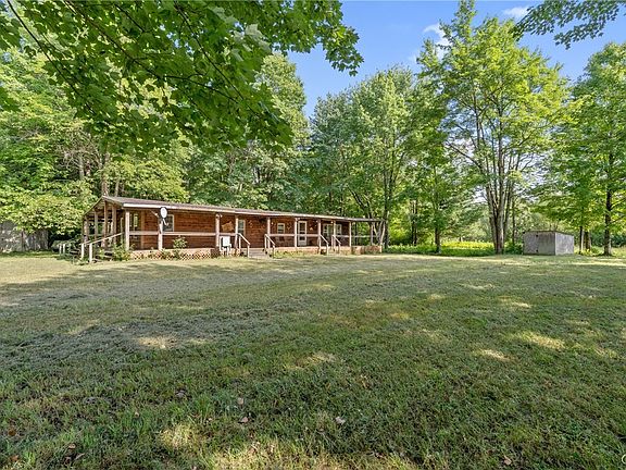 4th image of 679 Hog Back Rd
