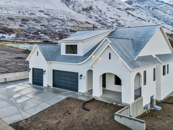 82 E 1900 S, Payson, UT 84651