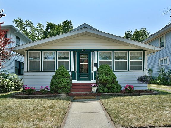 4th image of 836 Greenwood Ave