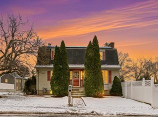 1082 Essex St, Lawrence, MA 01841