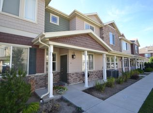 33 S 1630 W #3, Pleasant Grove, UT 84062