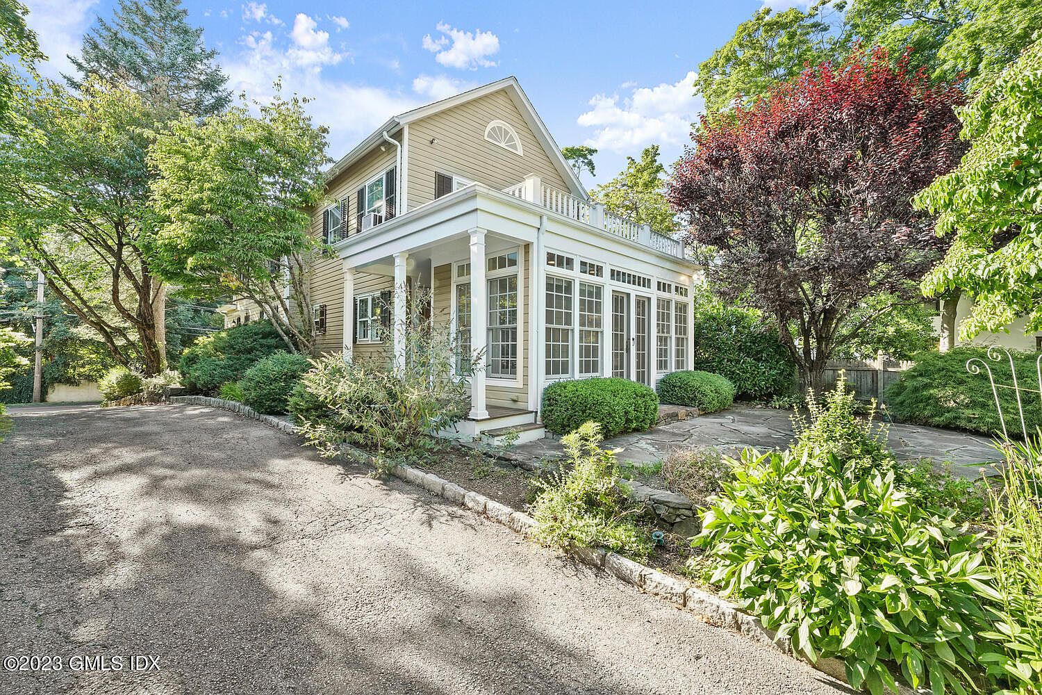 157 Lake Ave, Greenwich, CT 06830 Zillow