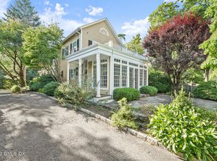 157 Lake Ave, Greenwich, CT 06830