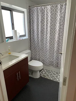 Rented by FAR Property Management | media 4