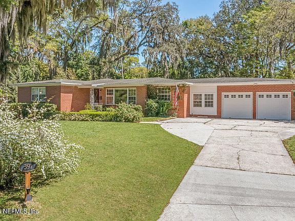 4th image of 391 TIDEWATER Circle W
