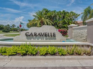 22636 Caravelle Cir, Boca Raton, FL 33433
