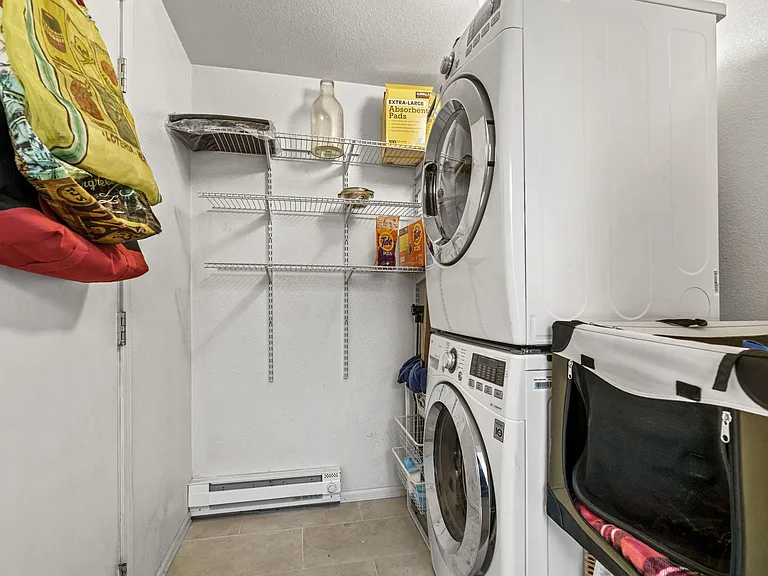 10132 NE 115th Ln — Photo 14