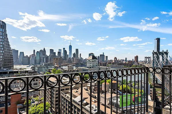 Rented by Goose Property Management LLC | media 38