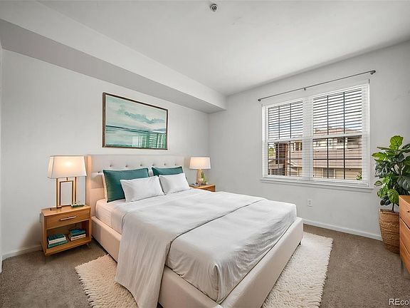 5th image of 12820 Ironstone Way #104