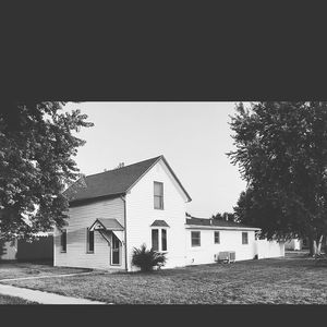 241 Washington St, Scotland, SD, 57059