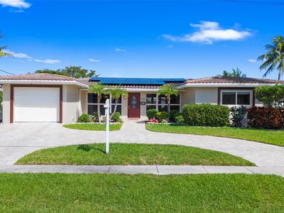 241 SE 9th Court, Pompano Beach, FL, 33060