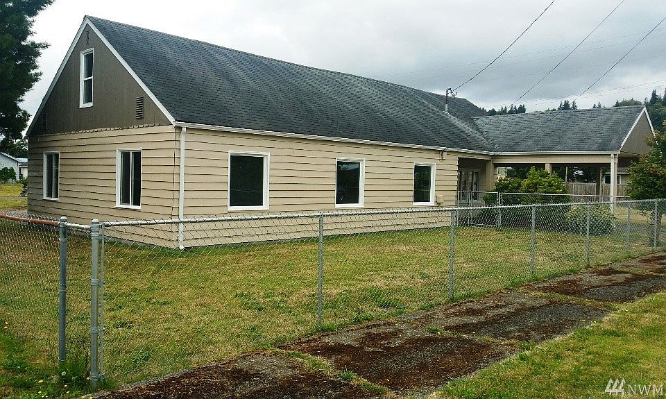 1st image of 616 Ontario St