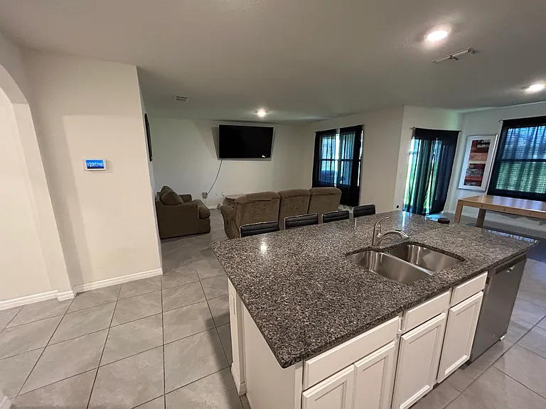 3950 Centerville Way — Photo 8