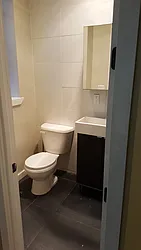 Rented by Blue Point NYC