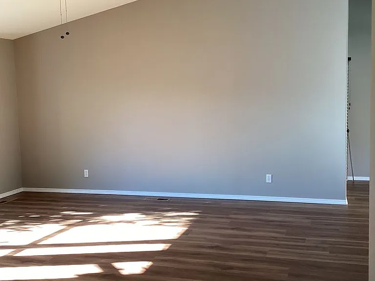 2175 Albatross Way — Photo 6