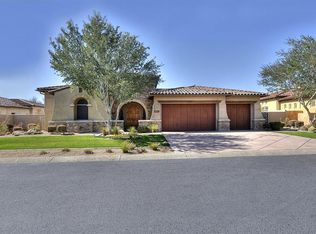 21194 N 82nd St, Scottsdale, AZ 85255