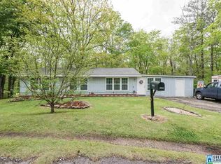 1586 Hamby Ave, Irondale, AL 35210