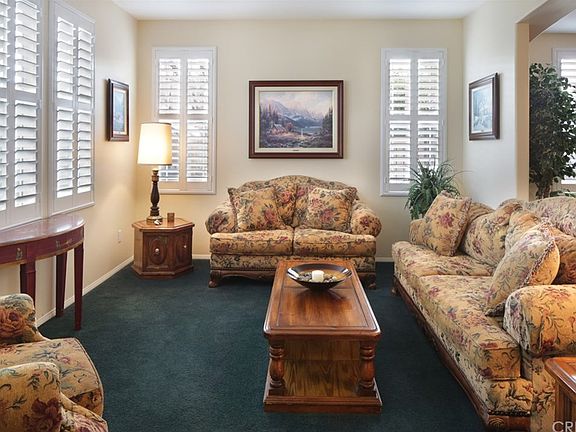 2nd image of 3342 Honey Pine Ct