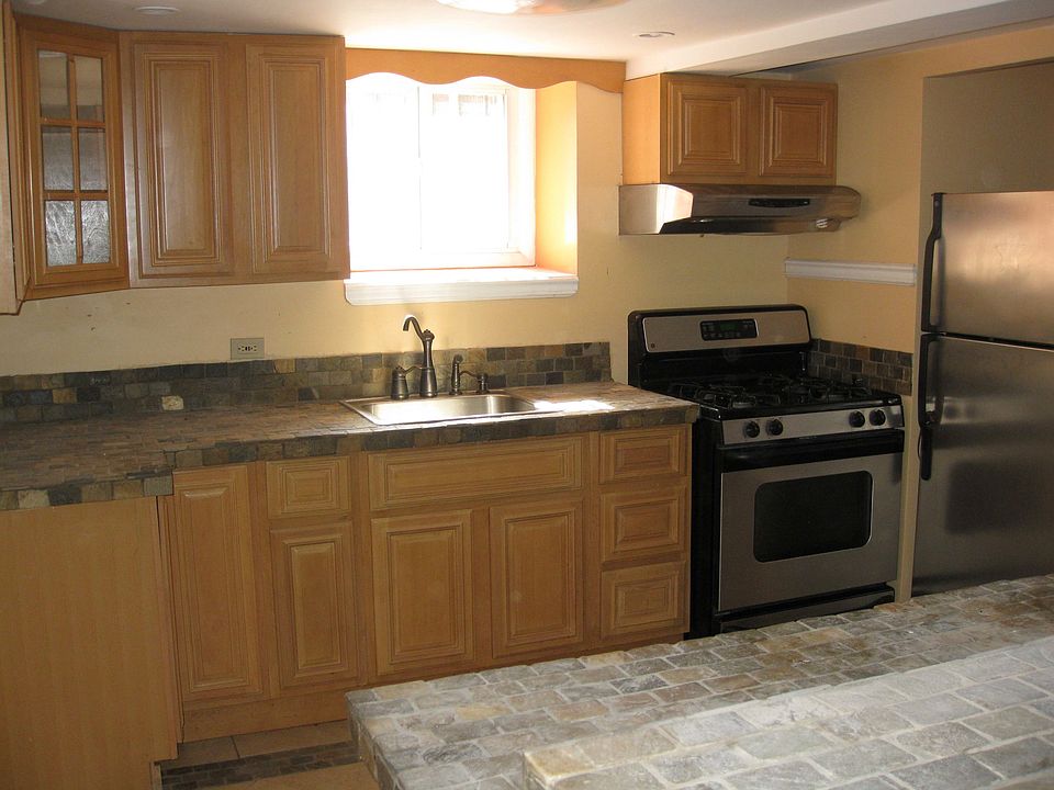 1st image of 962 Ocean Ave Fl 1