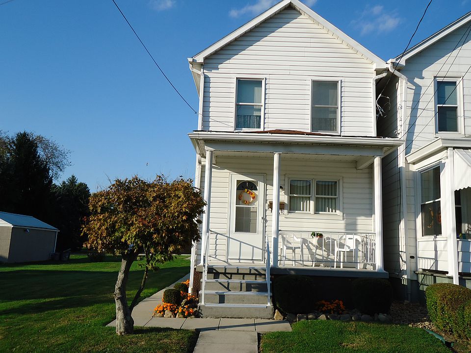 1st image of 429 Scottdale Ave