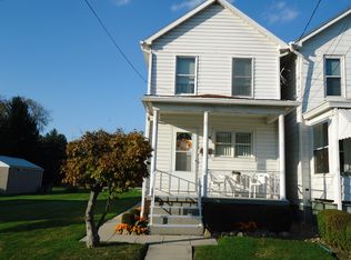 429 Scottdale Ave, Scottdale, PA 15683
