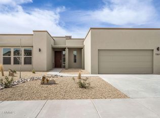 7357 Bedford Ave, Las Cruces, NM 88012