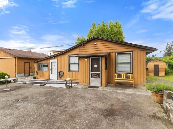 26968 30th Ave, Langley, BC V4W 2Z9