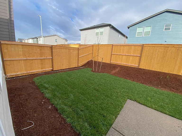 4813 Milo Ave NE — Photo 29