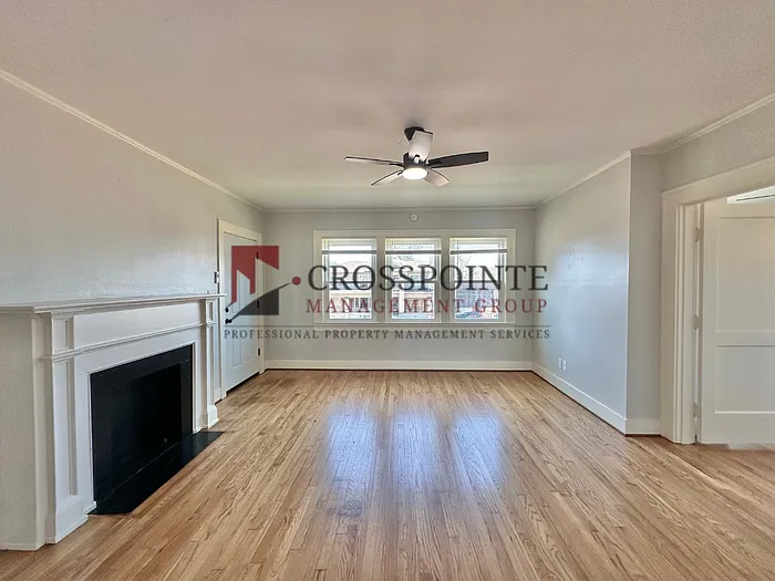 526 S Bonner Ave #4 — Photo 4