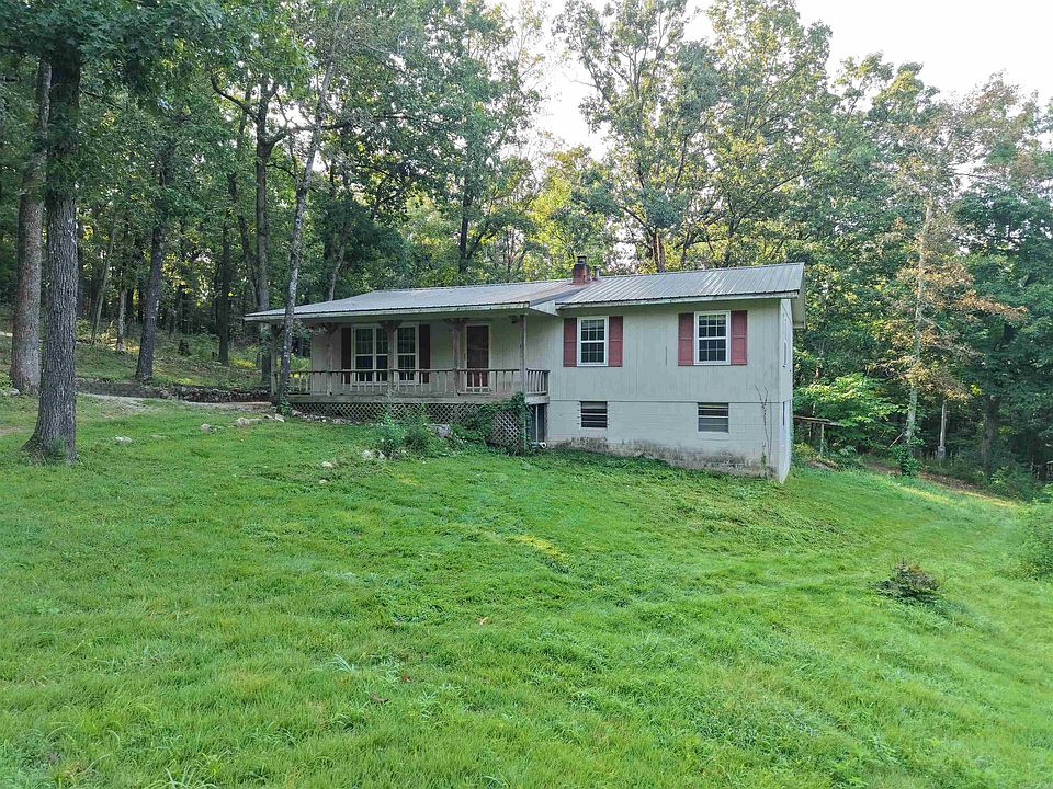 1st image of 535 Springview Rd