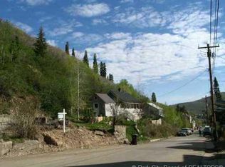 330 Daly Ave #330, Park City, UT 84060
