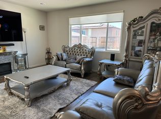 2030 Rosewood Dr, Hollister, CA 95023