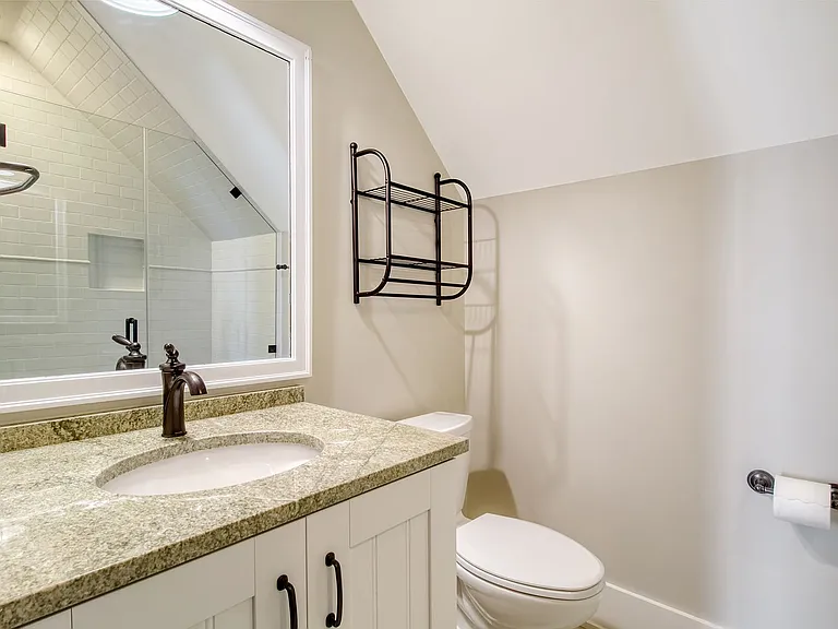 2840 River Vista Way — Photo 49
