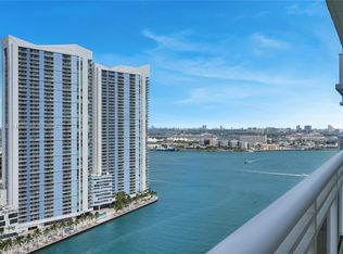 901 Brickell Key Blvd APT 2605, Miami, FL 33131