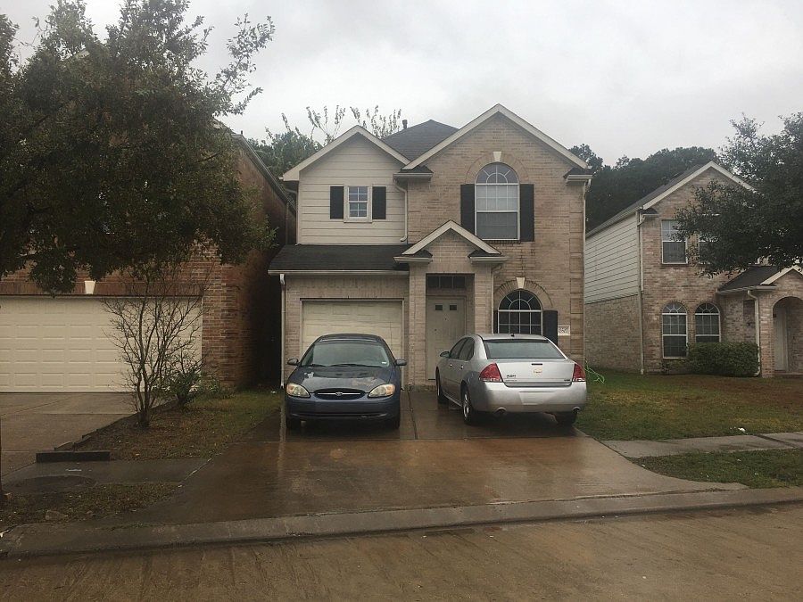 1st image of 13507 Forest Pines Vlg