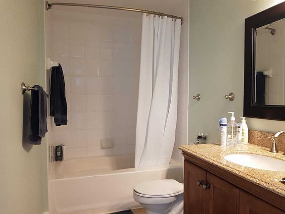 3rd image of 616 Clearwater Park Rd APT 1205