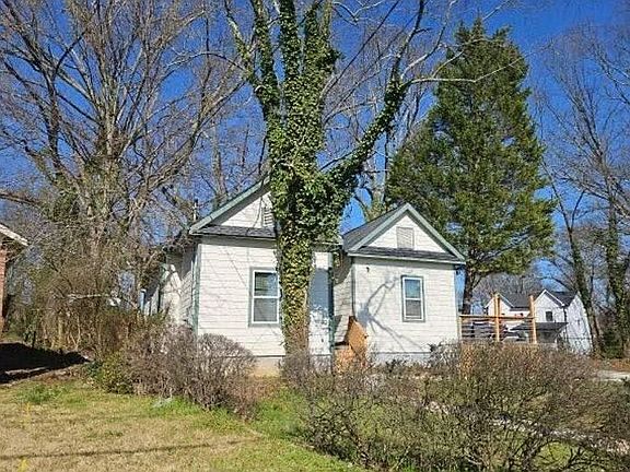 2nd image of 690 Mc Donough Blvd SE
